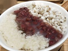 -炖物24章·顺时轻养茶(杭州保利时光里店)