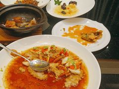 -高老庄新家宴(北斗星广场店)