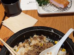 -味千拉面(南昌杉杉奥特莱斯广场店)