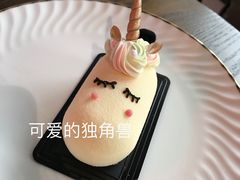 -B.O.M波姆烘焙(凤凰街店)