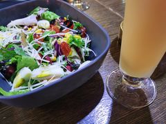 -疯克大象美式烤肉餐厅