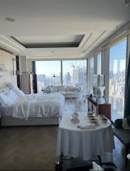 -圣贝拉母婴护理中心(深圳莱佛士店)