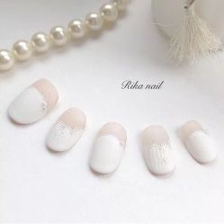 -Pink You美甲美睫纹绣定制中心