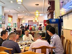 -乐山第一家临江鳝丝(茶坊路店)