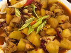 -伊隆斋(什刹海店)