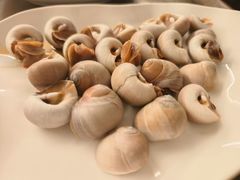 -龙宴海鲜城(经中路店)