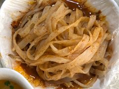 -一擀一面皮(棉纺东路店)