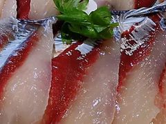 -城门口平价大排档·火锅·干锅·小炒