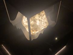 -泰之源足浴会所(玉环店)