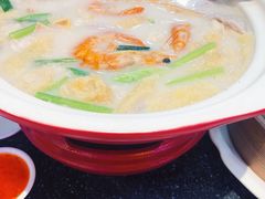 -王庄阿咪海鲜大排档(象园店)