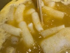 -八珍玉食鸡煲·打边炉(印象城店)