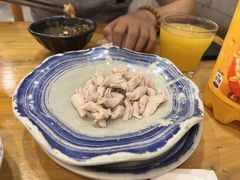-金生隆(六铺炕店)