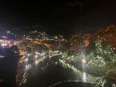 -侯家庄私房菜馆观景餐厅