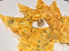 -老伙记海鲜码头(北滘店)