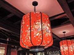 -陈麻婆豆腐(旗舰店)