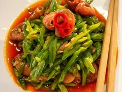 -喜鼎海胆水饺(东港店)