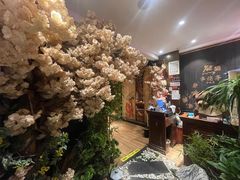-熊串烧亭.居酒屋(珠江路店)