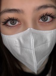 -M·X Nail日式美甲美睫