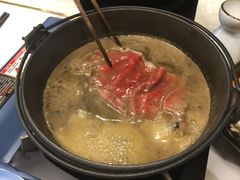 -芮麒·日本料理(淮海路店)