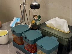 -品也·鲍鱼鸡火锅(皇庭广场店)