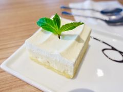 -必胜客(花舞大唐博物馆店)