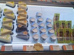 -御蝶坊KNAC(西荟城店)
