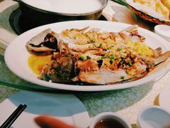 -丰尔粥食·粥底火锅·桑拿鸡(大良总店)