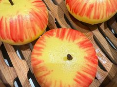 -椿记烧鹅(叠彩店)