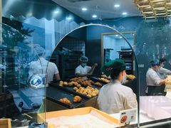 -六贤记(杭州龙湖滨江天街店)