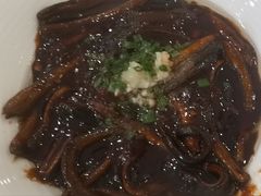 -老人和饭店(淮海中路店)