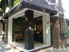 -RGF(巨鹿路店)