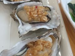 -鹏城人家海鲜酒家·23年老字号(较场尾店)