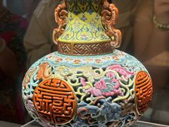 -景德镇中国陶瓷博物馆