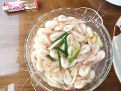 -灵福缘私房菜·农家菜(拈花湾·灵山大佛必推店)