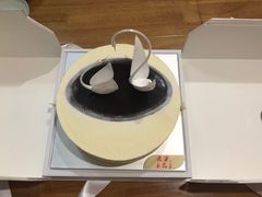 -BLACKSWAN黑天鹅(环球店)