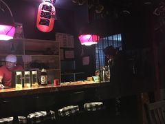 -日本料理神拉面