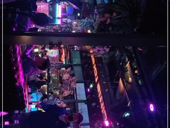 -NAYA Bar ·酒(红山店)