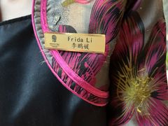 -天津海河悦榕庄·Lobby Lounge大堂吧