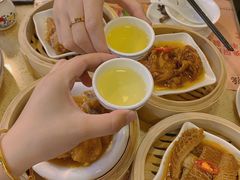 -点都德(北京路贰店)