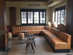 -星巴克臻选(成都宽窄巷子店)