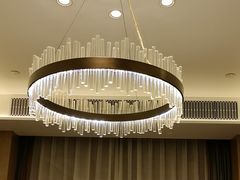 -湖锦酒楼·旗舰店(三阳总店)