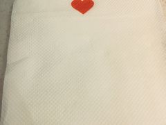 -佳思多食品料理超市(园区店)