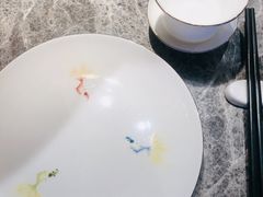 -悦秀·高级粤菜