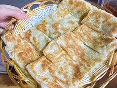 -洪大厨鸡煲(福田店)