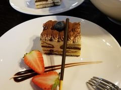 -辛德勒啤酒德餐厅