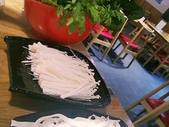 -虾满堂(瑞虹店)