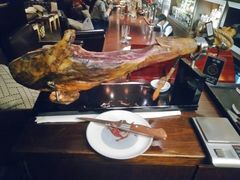 -The Bottle Bar(羲和商业广场店)