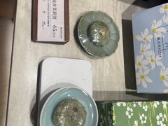 -阮大兴糕团(滨江宝龙店)