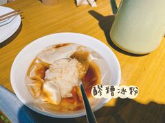 -孟林厨房(798店)