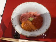 -虎吟こぎん